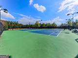 103 Thundering Hills Ridge - Photo 47