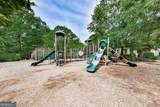 103 Thundering Hills Ridge - Photo 48