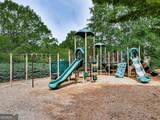 103 Thundering Hills Ridge - Photo 49