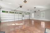 135 Amy Lane - Photo 10