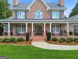 135 Amy Lane - Photo 11