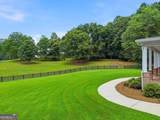 135 Amy Lane - Photo 12