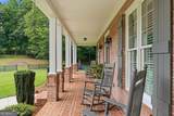 135 Amy Lane - Photo 13