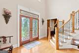 135 Amy Lane - Photo 14
