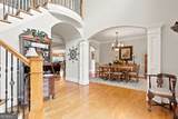 135 Amy Lane - Photo 15