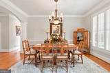 135 Amy Lane - Photo 16