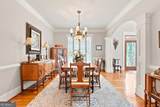 135 Amy Lane - Photo 17