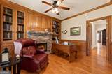 135 Amy Lane - Photo 18