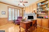135 Amy Lane - Photo 19