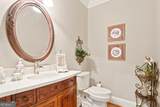 135 Amy Lane - Photo 20