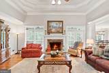 135 Amy Lane - Photo 21