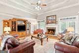 135 Amy Lane - Photo 22