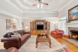 135 Amy Lane - Photo 23