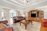 135 Amy Lane - Photo 24