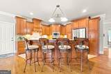 135 Amy Lane - Photo 25