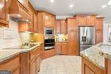 135 Amy Lane - Photo 26
