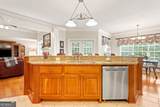 135 Amy Lane - Photo 27