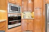 135 Amy Lane - Photo 30