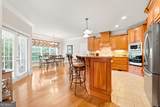 135 Amy Lane - Photo 31
