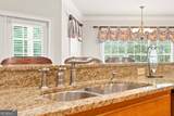 135 Amy Lane - Photo 32