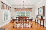 135 Amy Lane - Photo 33