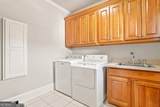 135 Amy Lane - Photo 34
