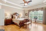 135 Amy Lane - Photo 35