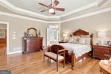 135 Amy Lane - Photo 36