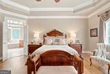 135 Amy Lane - Photo 37