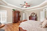 135 Amy Lane - Photo 38