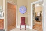 135 Amy Lane - Photo 40