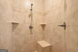 135 Amy Lane - Photo 41