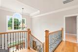 135 Amy Lane - Photo 43