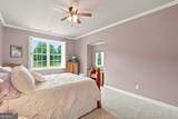 135 Amy Lane - Photo 44