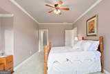 135 Amy Lane - Photo 45