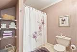 135 Amy Lane - Photo 46
