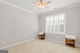 135 Amy Lane - Photo 47