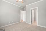 135 Amy Lane - Photo 48
