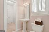 135 Amy Lane - Photo 49
