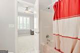 135 Amy Lane - Photo 50