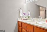 135 Amy Lane - Photo 51