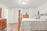 135 Amy Lane - Photo 52