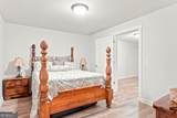 135 Amy Lane - Photo 53