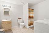 135 Amy Lane - Photo 54