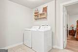 135 Amy Lane - Photo 55