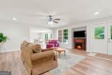 135 Amy Lane - Photo 56