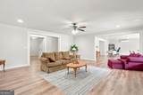 135 Amy Lane - Photo 57
