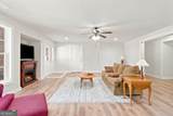 135 Amy Lane - Photo 58
