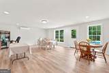 135 Amy Lane - Photo 59