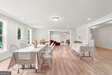 135 Amy Lane - Photo 60